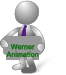 Werner Animation