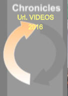 2016 Url. VIDEOS