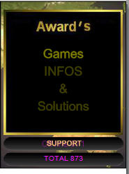 SUPPORT Games INFOS & Solutions